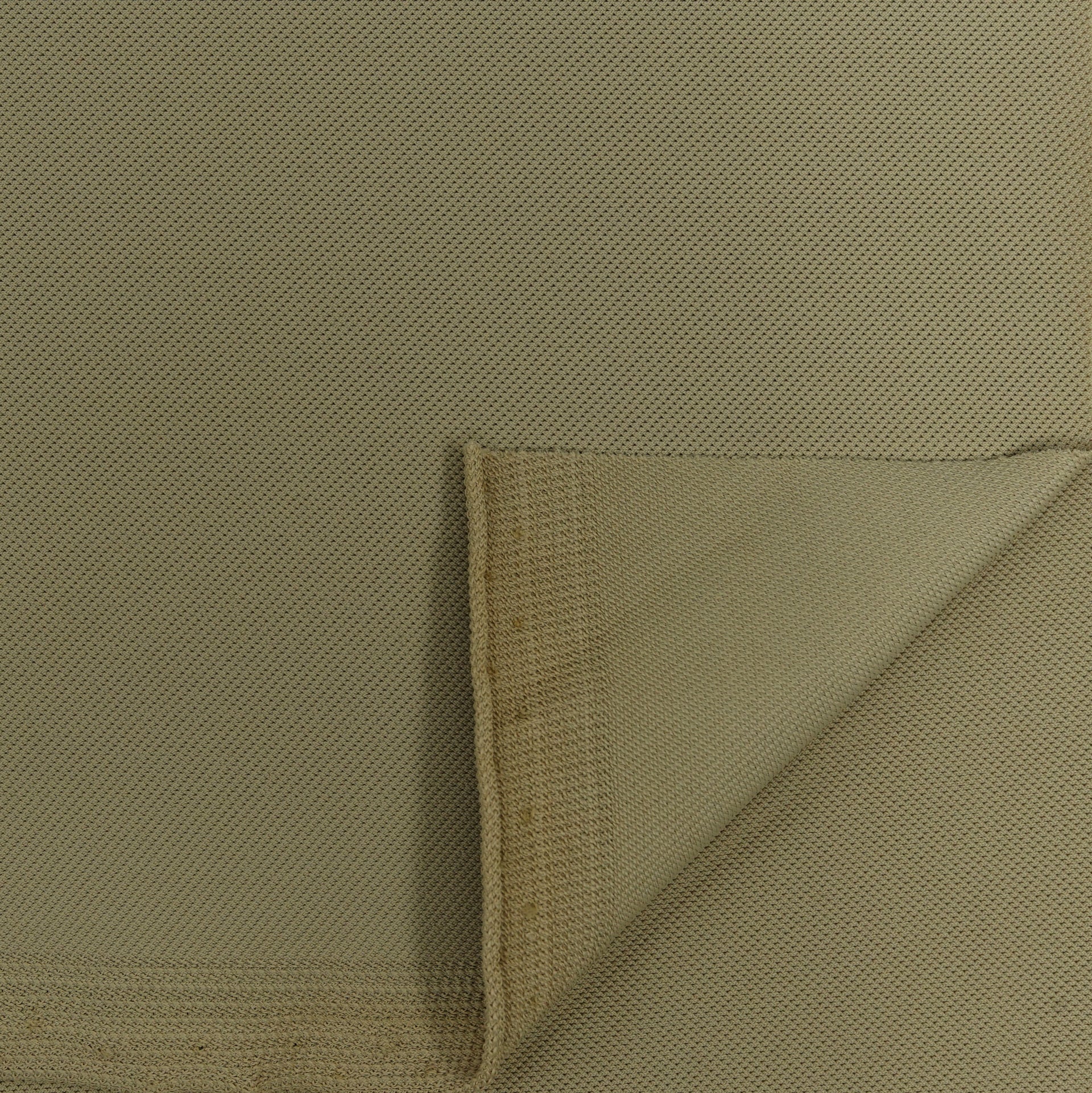 ZQ16R - Origin Pique Look Recycled Nylon Spandex Fabric | Blue Moon Fabrics