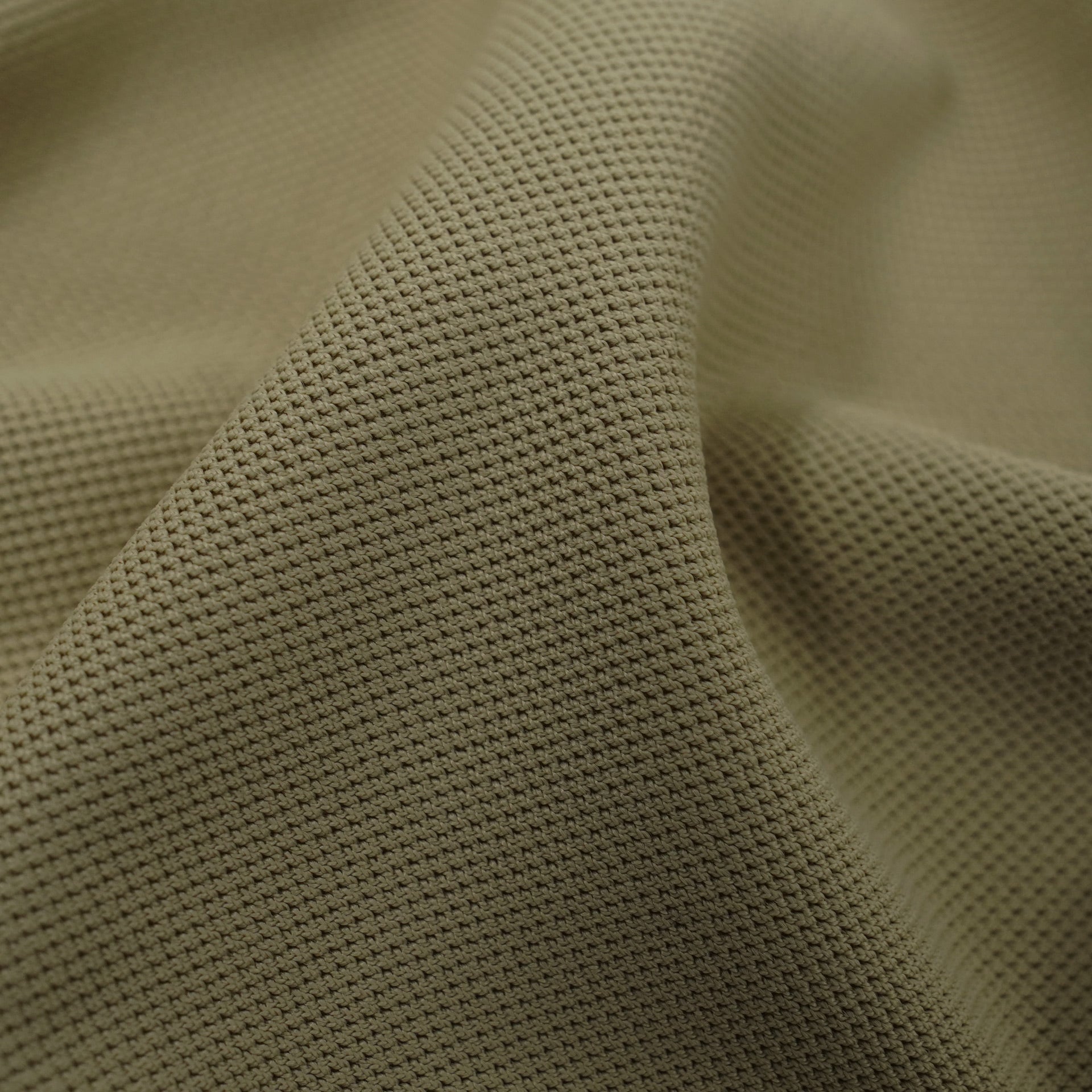 ZQ16R - Origin Pique Look Recycled Nylon Spandex Fabric | Blue Moon Fabrics