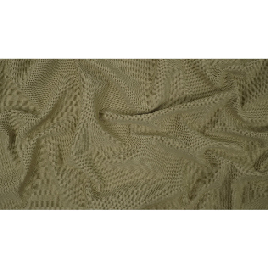 ZQ16R - Origin Pique Look Recycled Nylon Spandex Fabric | Blue Moon Fabrics