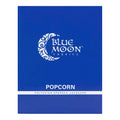 EL6008 - Popcorn Polyester Spandex Jacquard Color Card | Blue Moon Fabrics