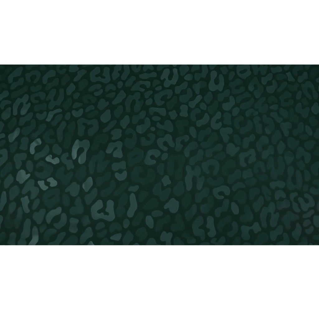HK504 - Prowl Polyester spandex Slick Vinyl Fabric | Blue Moon Fabrics