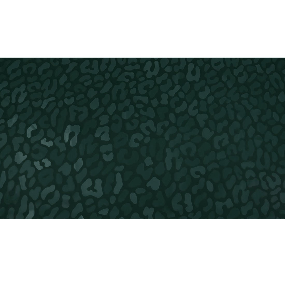 HK504 - Prowl Polyester spandex Slick Vinyl Fabric | Blue Moon Fabrics