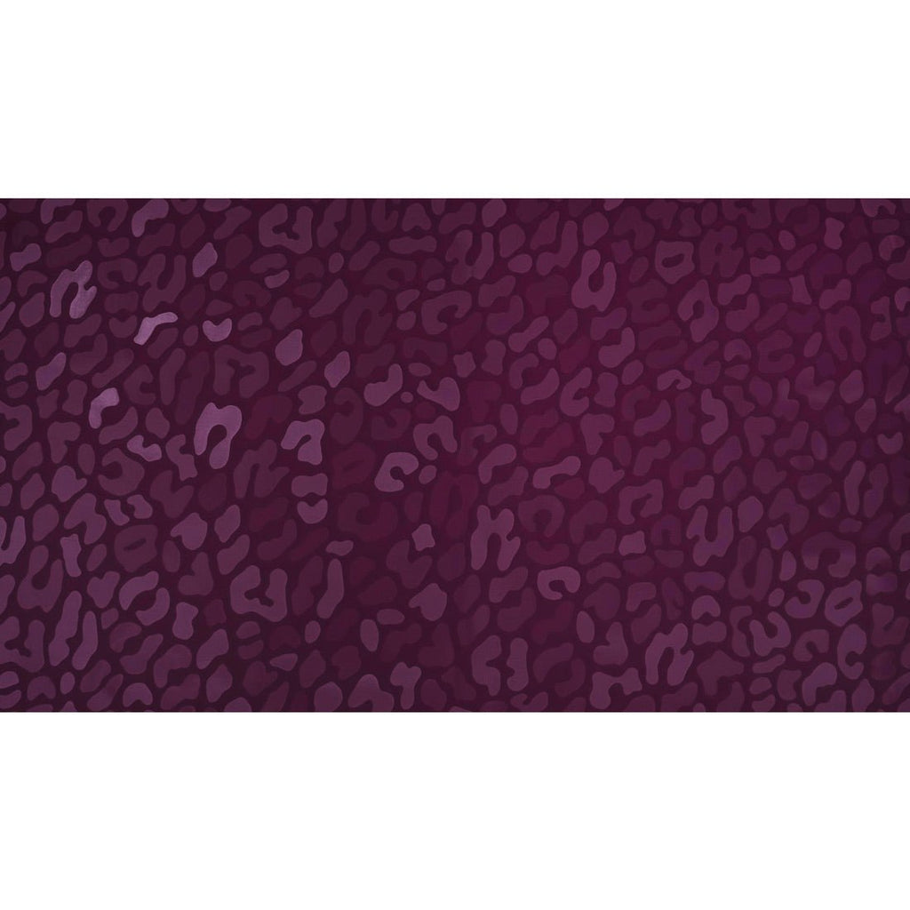 HK504 - Prowl Polyester spandex Slick Vinyl Fabric | Blue Moon Fabrics
