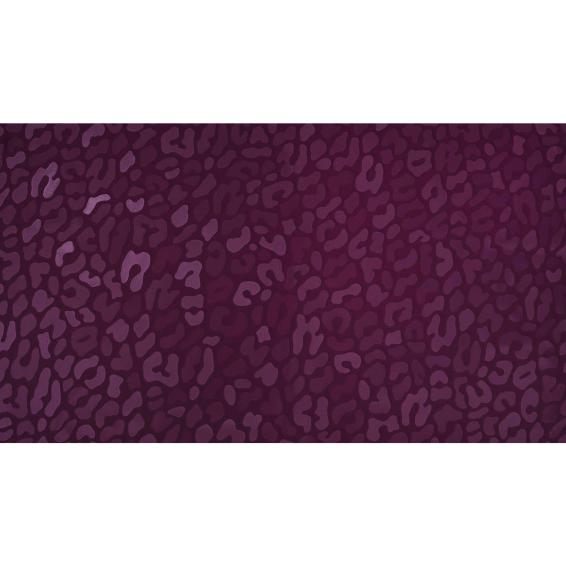 HK504 - Prowl Polyester spandex Slick Vinyl Fabric | Blue Moon Fabrics