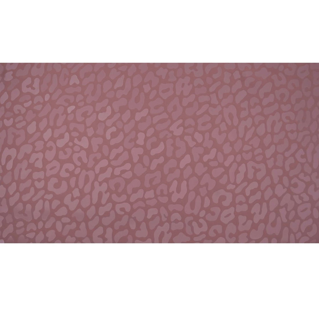 HK504 - Prowl Polyester spandex Slick Vinyl Fabric | Blue Moon Fabrics