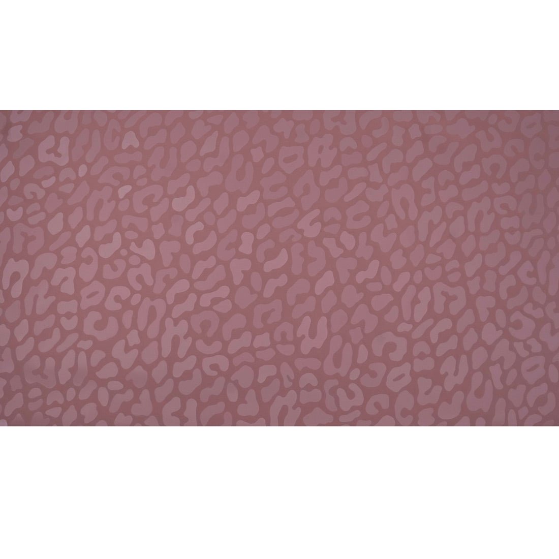 HK504 - Prowl Polyester spandex Slick Vinyl Fabric | Blue Moon Fabrics
