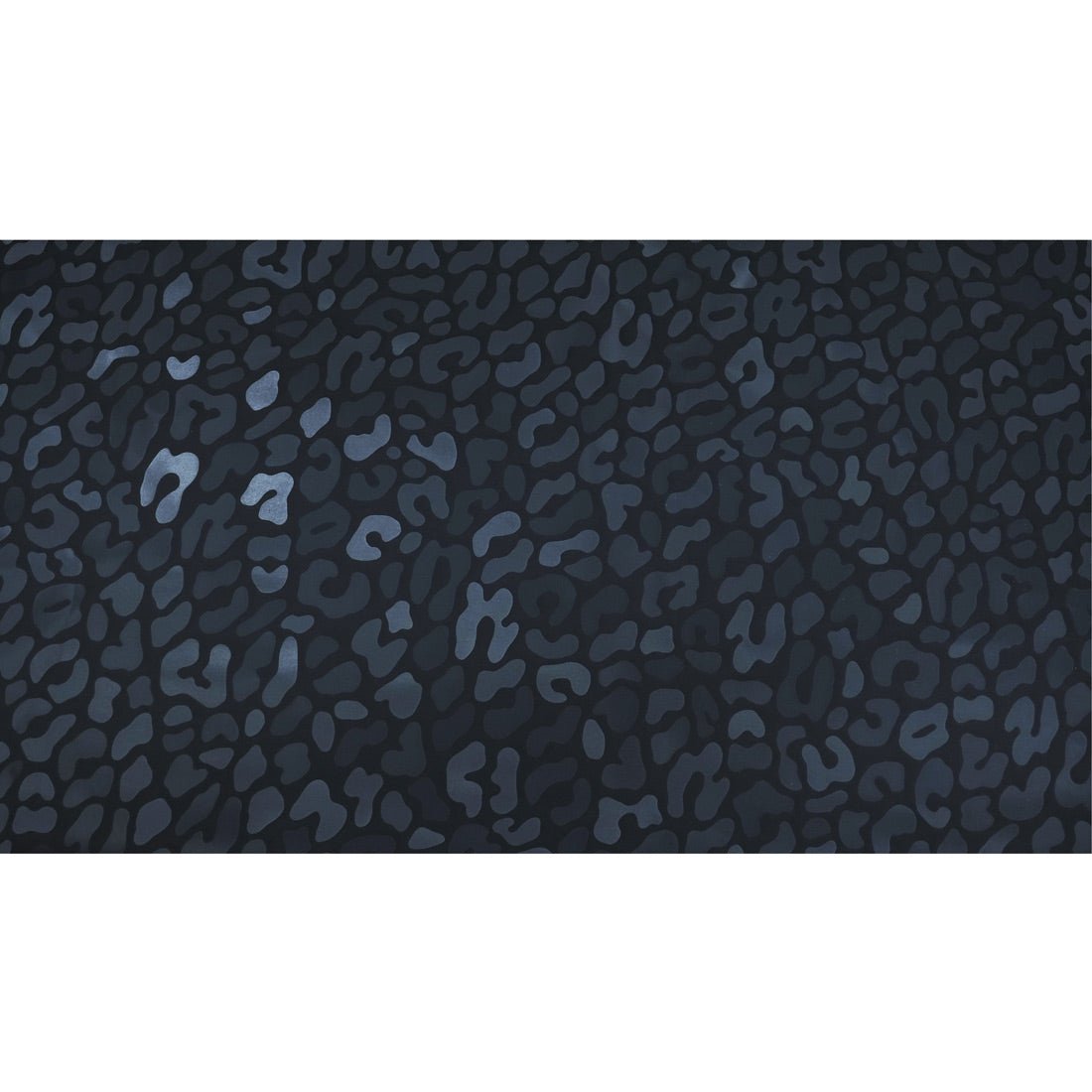 HK504 - Prowl Polyester spandex Slick Vinyl Fabric | Blue Moon Fabrics