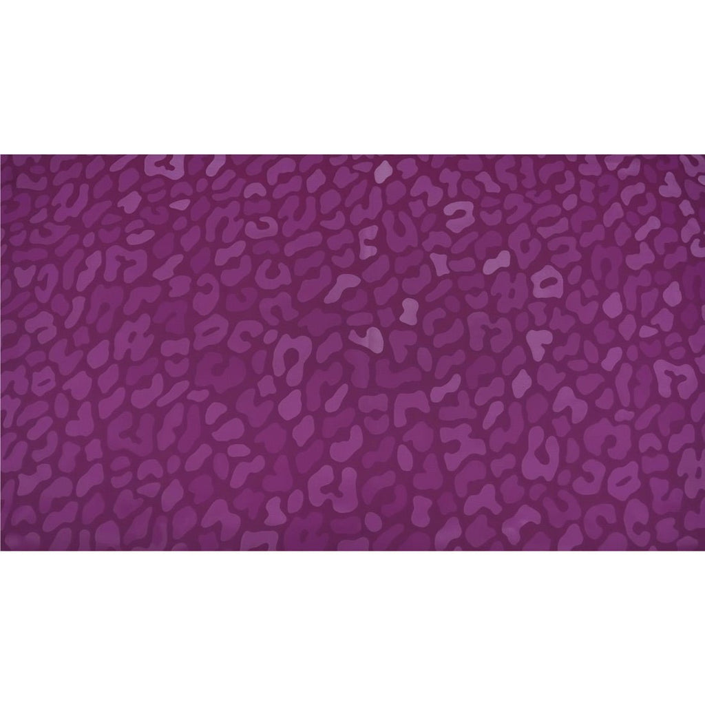 HK504 - Prowl Polyester spandex Slick Vinyl Fabric | Blue Moon Fabrics