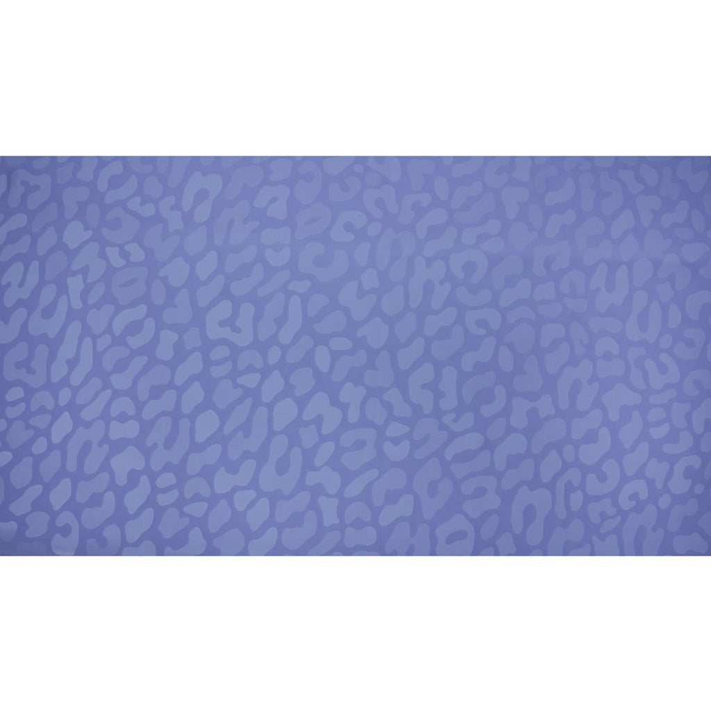 HK504 - Prowl Polyester spandex Slick Vinyl Fabric | Blue Moon Fabrics