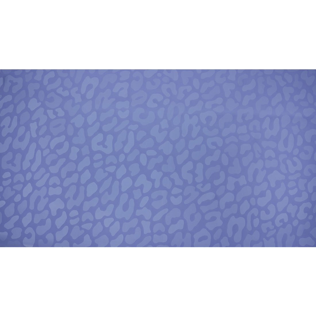 HK504 - Prowl Polyester spandex Slick Vinyl Fabric | Blue Moon Fabrics