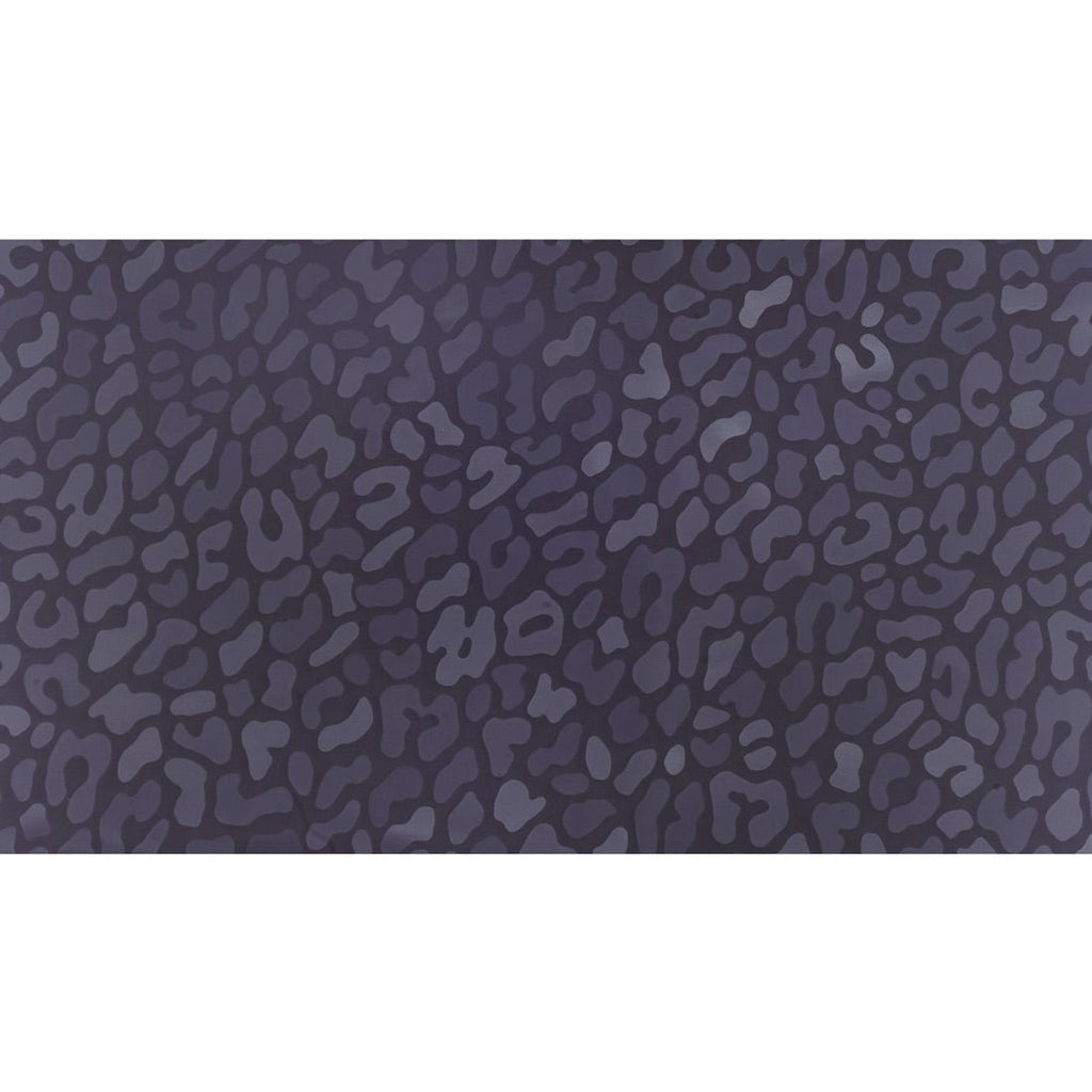 HK504 - Prowl Polyester spandex Slick Vinyl Fabric | Blue Moon Fabrics