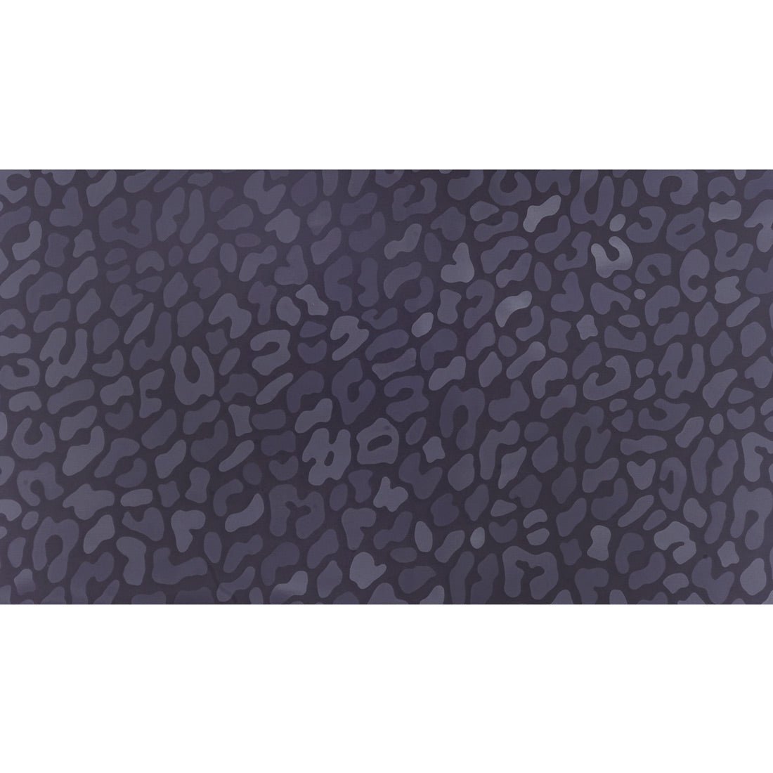 HK504 - Prowl Polyester spandex Slick Vinyl Fabric | Blue Moon Fabrics