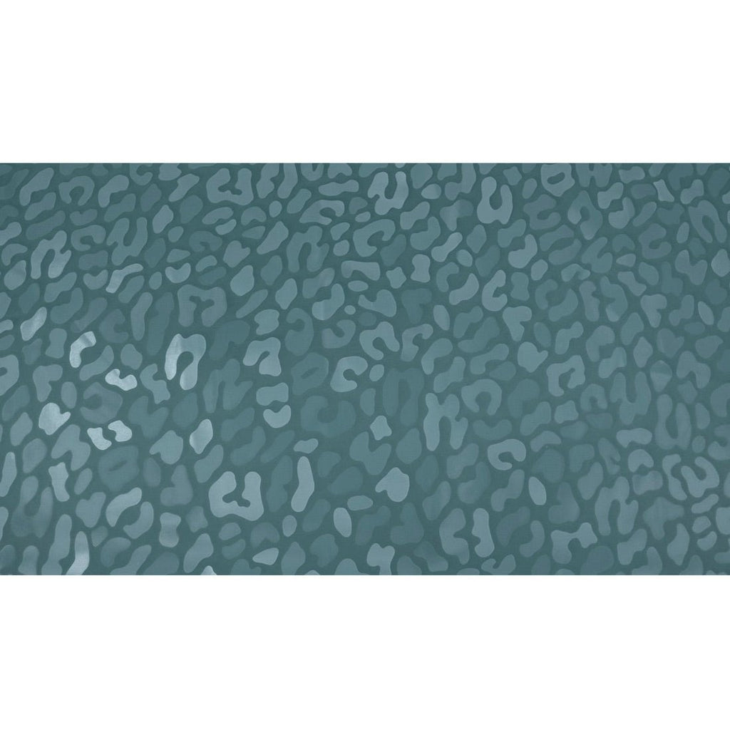 HK504 - Prowl Polyester spandex Slick Vinyl Fabric | Blue Moon Fabrics