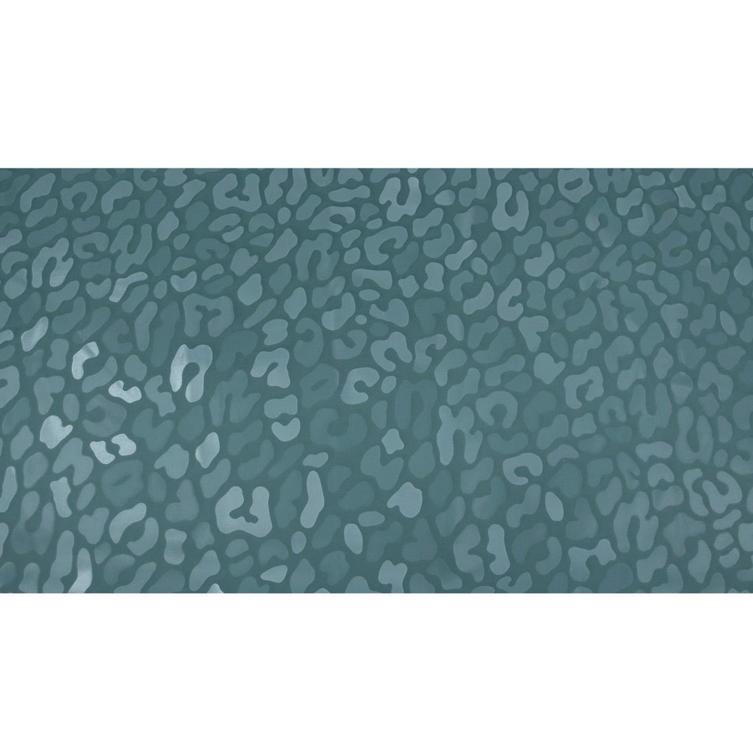 HK504 - Prowl Polyester spandex Slick Vinyl Fabric | Blue Moon Fabrics