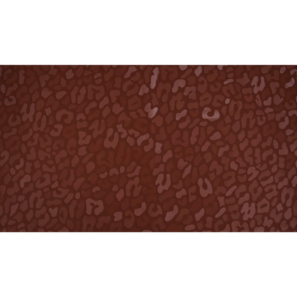 HK504 - Prowl Polyester spandex Slick Vinyl Fabric | Blue Moon Fabrics