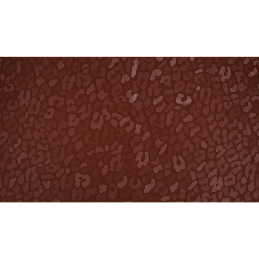 HK504 - Prowl Polyester spandex Slick Vinyl Fabric | Blue Moon Fabrics