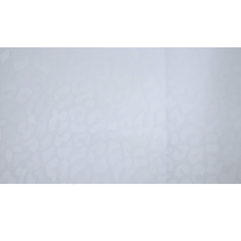 HK504 - Prowl Polyester spandex Slick Vinyl Fabric | Blue Moon Fabrics