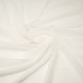 Printable Power Mesh Fabric | Blue Moon Fabrics