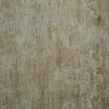 PALAIS - 110" LINEN BLENDED DRAPERY & WINDOW CURTAIN