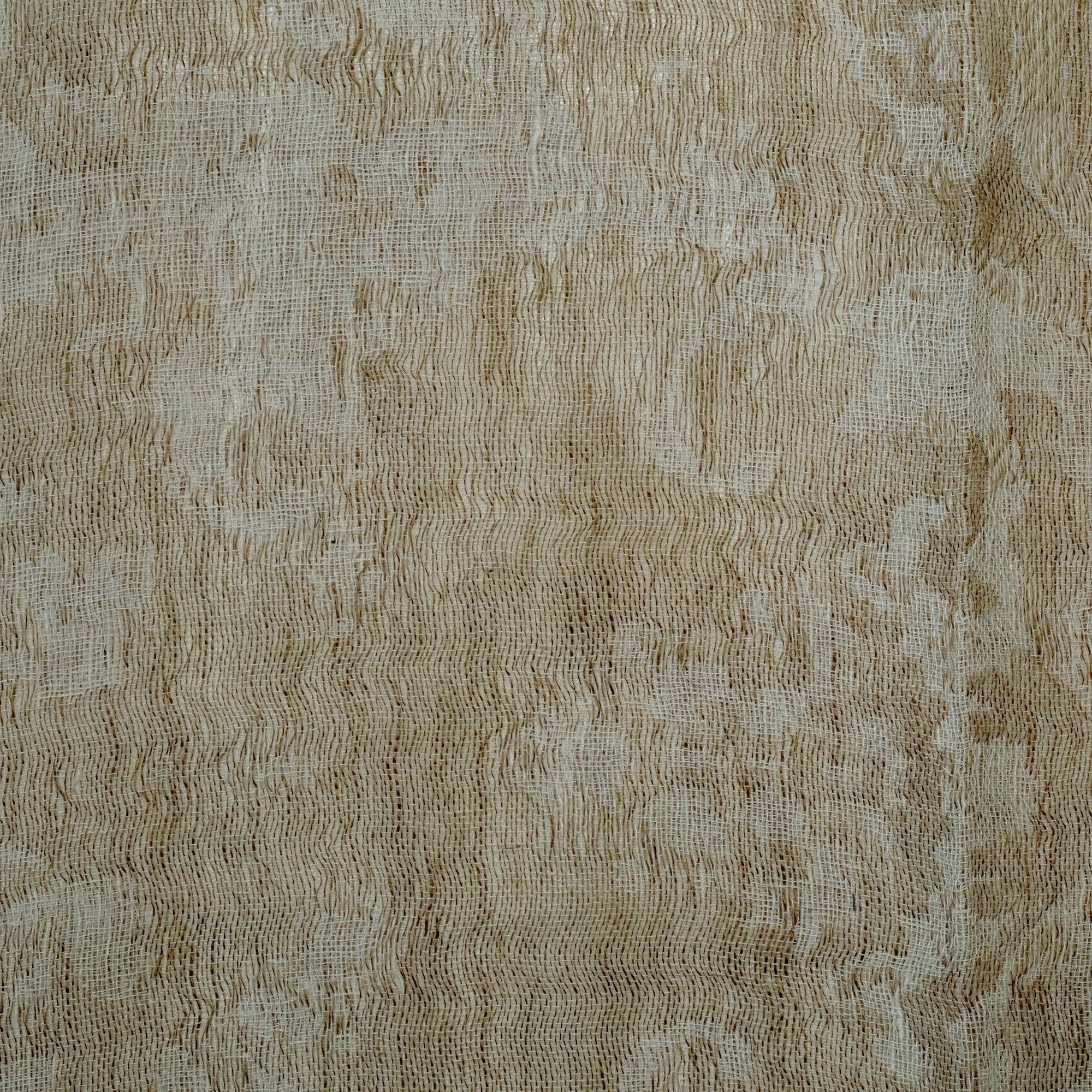 PALAIS - 110" LINEN BLENDED DRAPERY & WINDOW CURTAIN