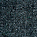 PASTICHE - BASKETWEAVE CHENILLE UPHOLSTERY FABRIC BY THE YARD