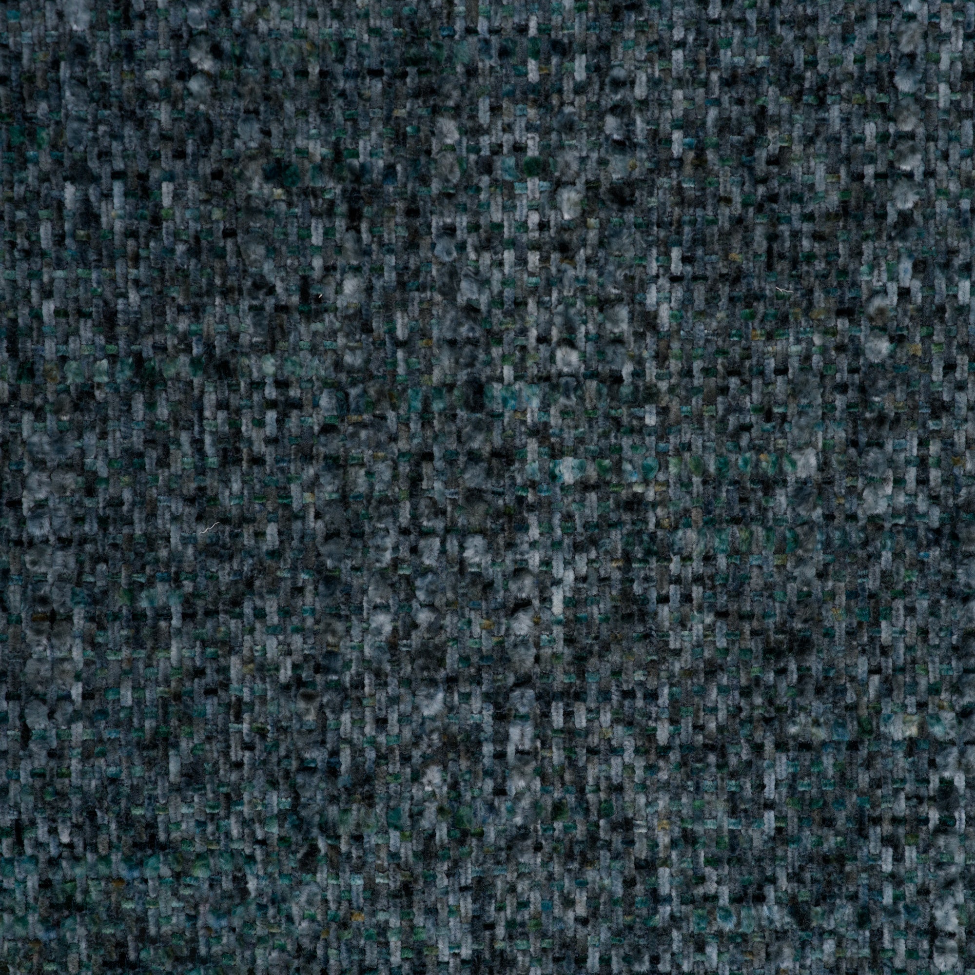 PASTICHE - BASKETWEAVE CHENILLE UPHOLSTERY FABRIC BY THE YARD