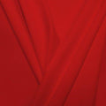 Performance Spandex Fabric | Blue Moon Fabrics