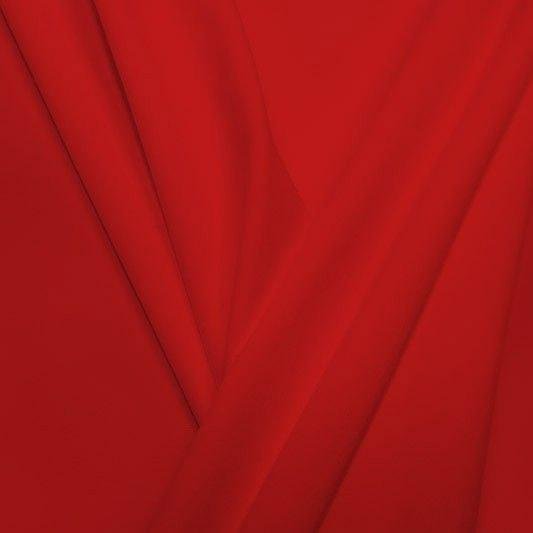 Performance Spandex Fabric | Blue Moon Fabrics