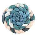 Splash (July 2021) - Flower Silk Duo Silk Floss Special Edition