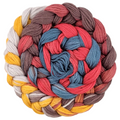 Puddle Jump (November 2021) - Flower Silk Duo Silk Floss Special Edition