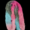 Secret Garden - Flower Silk Special Edition Colorway