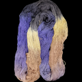Regina - Flower Silk Special Edition Colorway