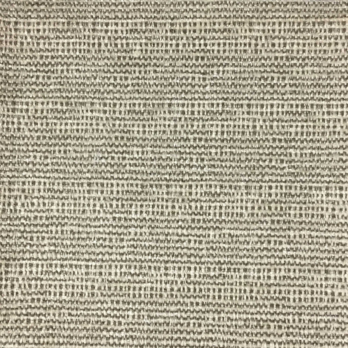 BERLIN - COTTON BLENDED MODERN TEXTURE UPHOLSTERY FABRIC BY THE YARD