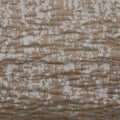PLAZA - 110" ORGANZA DRAPERY & WINDOW CURTAIN
