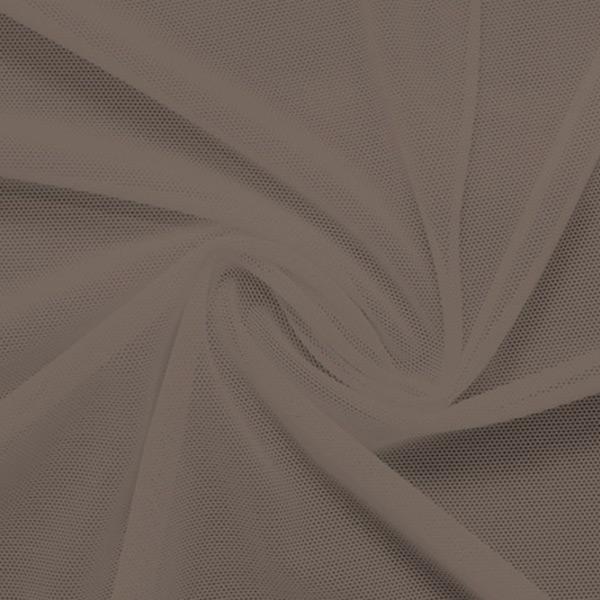 PW8 - Power Mesh Fabric Skin Tones & Neutrals Collection | Blue Moon Fabrics