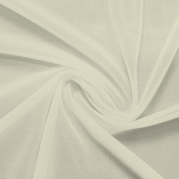 PW8 - Power Mesh Fabric Skin Tones & Neutrals Collection | Blue Moon Fabrics