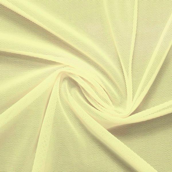 PW8 - Power Mesh Fabric Classic Collection | Blue Moon Fabrics