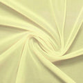 PW8 - Power Mesh Fabric Classic Collection | Blue Moon Fabrics