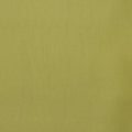 PRECIOUS - SATIN FABRIC BY THE YARD, Perfect for Drapery, Table Top, and Decoration