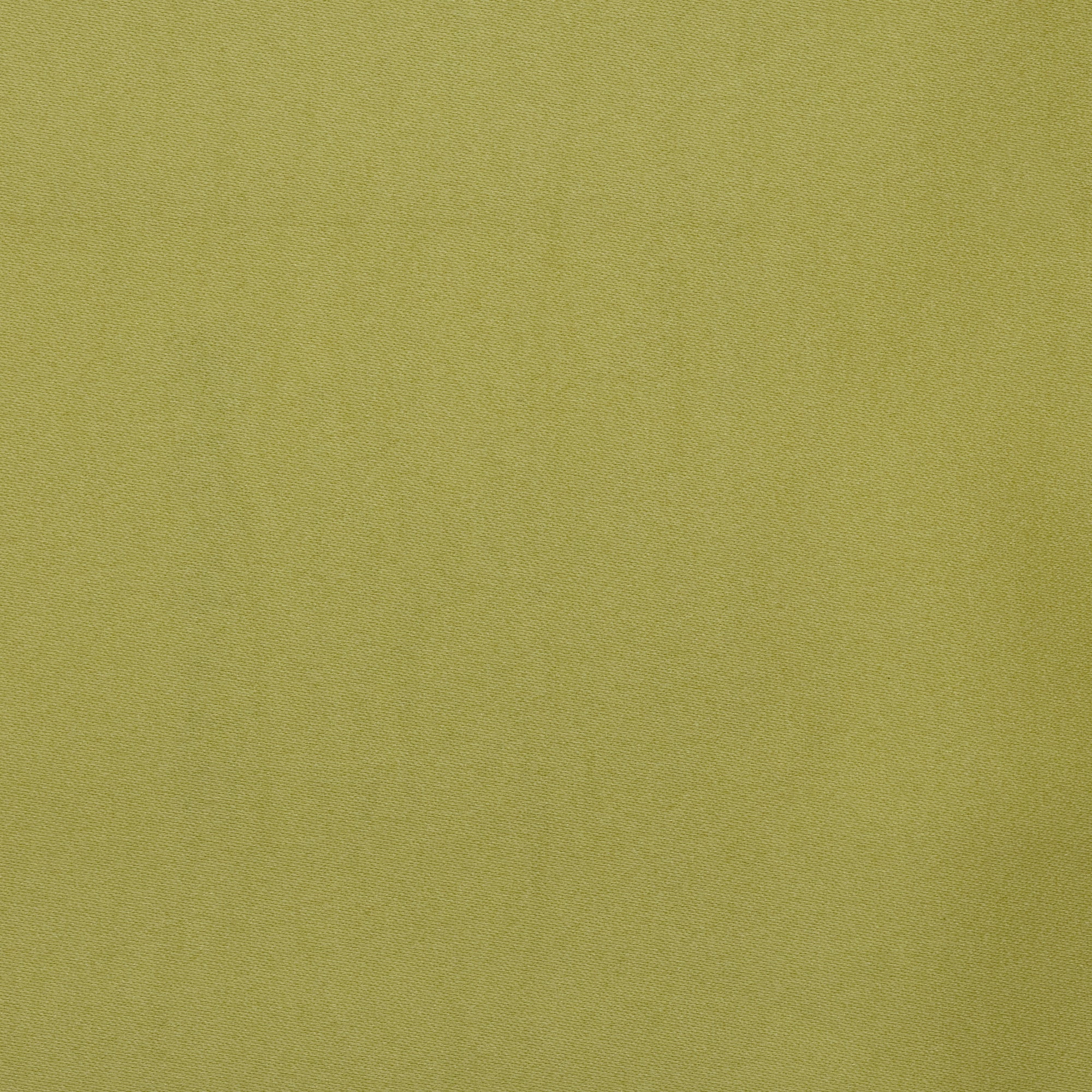 PRECIOUS - SATIN FABRIC BY THE YARD, Perfect for Drapery, Table Top, and Decoration