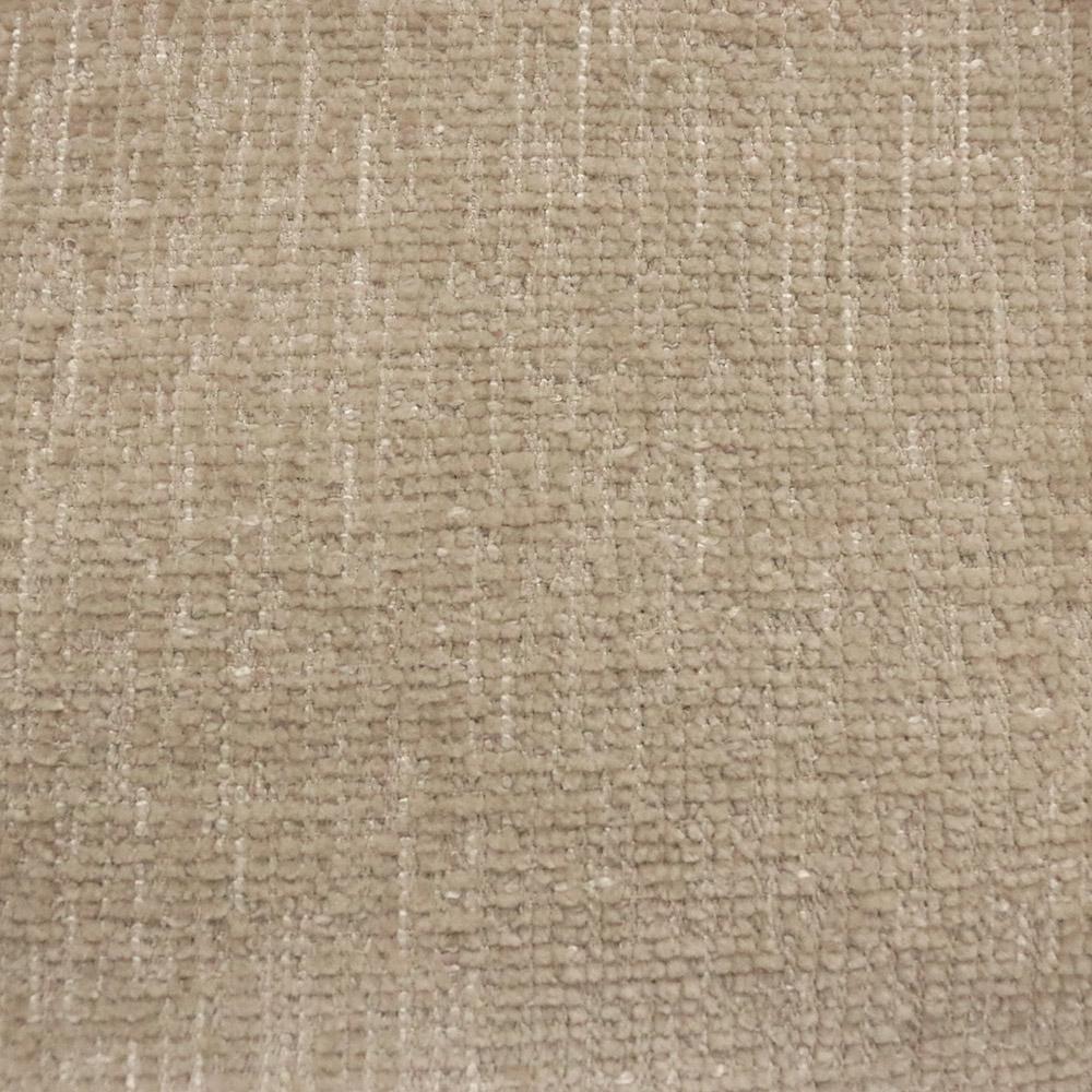 Provence - Santorini -A Modern Take Off Classic Jacquard! in 20 Fashion Colors