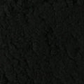 CUDDLE FUR - SHERPA VEGAN FAUX FUR FABRIC