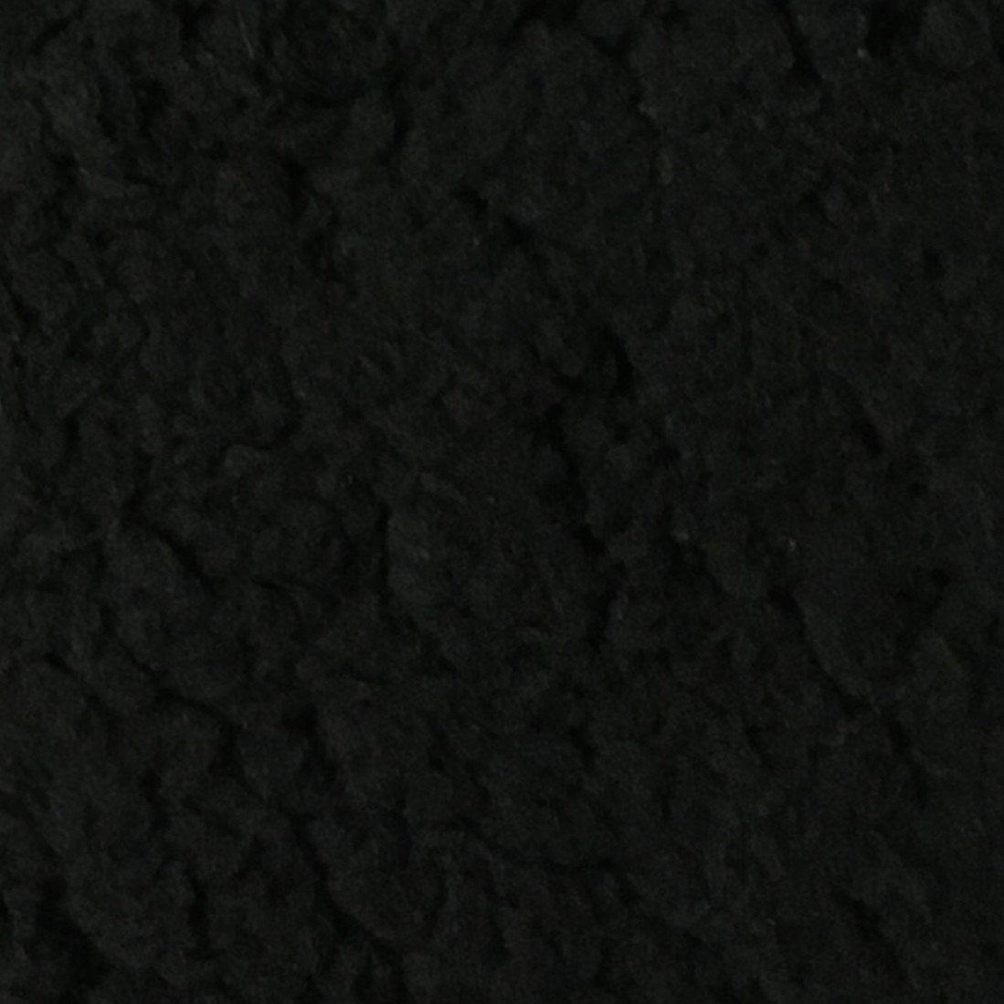 CUDDLE FUR - SHERPA VEGAN FAUX FUR FABRIC