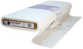 HeatnBond Medium Weight Weft Fusible Interfacing White 20 in x 25 yd