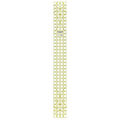 Omnigrid Ruler 4 in x 36 in