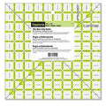 Omnigrip 10 in Square Ruler