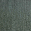 RYDER - COTTON BLENDED MODERN TEXTURED UPHOLSTERY FABRIC BY THE YARD