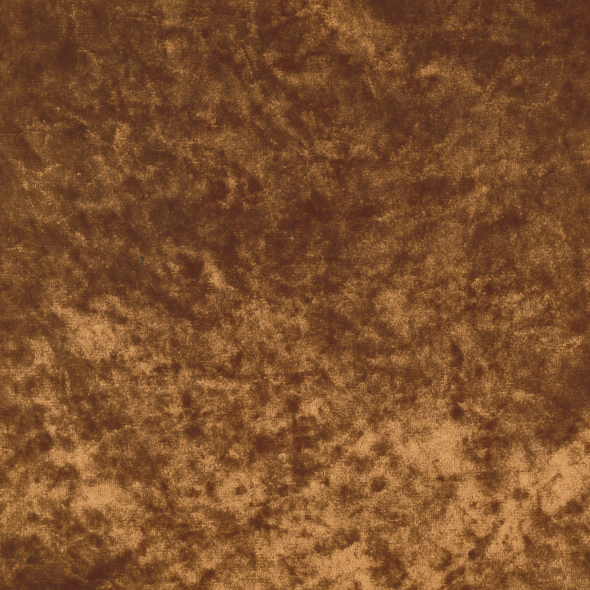 DECADENCE - A LUXURIOUS SUPER-SOFT FEEL AND BEAUTIFUL DRAPE PLAIN VELVET FABRIC BY THE YARD