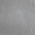 RANCH ROAD - HIGH QUALITY  SOLID FAUX VINYL UPHOLSTERY FABRIC BY THE YARD