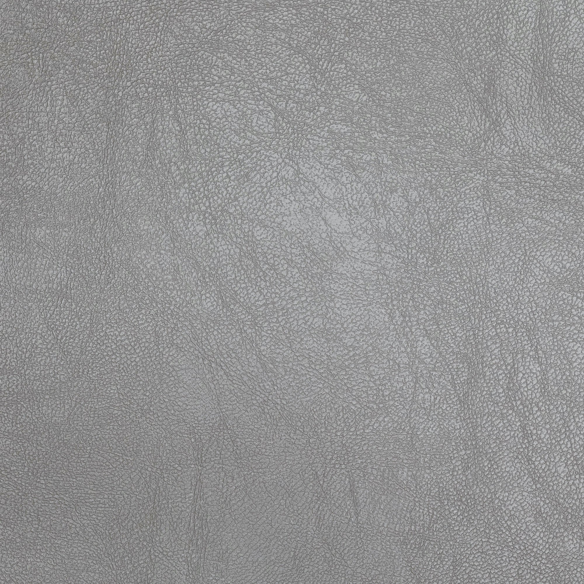 RANCH ROAD - HIGH QUALITY  SOLID FAUX VINYL UPHOLSTERY FABRIC BY THE YARD